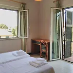 Hotel Baia Del Sole