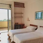 Hotel Baia Del Sole