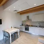 Agriturismo Il Pelago