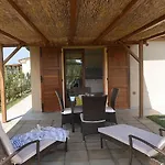 Agriturismo Il Pelago