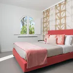 Villa Ketty Resort