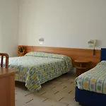 Hotel Zani