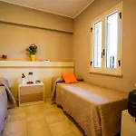 Hotel Villaggio Old River