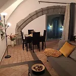Casa Dodo