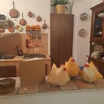 Casa Dodo