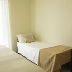 Residenze Roscioli