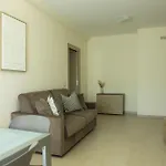 Residenze Roscioli