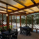 Casa Vacanze La Foresteria
