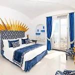 Villa Pietra Santa