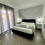 Residenza Magnolia