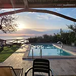 Villa Bellatrix