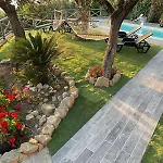 Villa Bellatrix