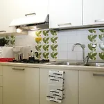 Residenza Gardenia
