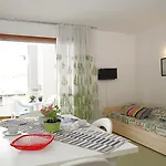 Residenza Gardenia