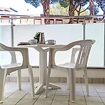 Residenza Rubin