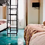 Exclusive Loft Vanvitelli