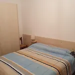 Appartamento Soverato