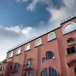 Sonnino B&B