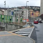 Casa Vacanza Luisa
