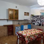 Appartamento Nonna Lina