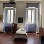 Villa Eugenia