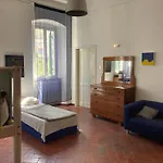 Villa Eugenia
