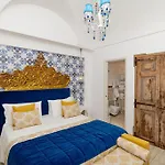Villa Nina