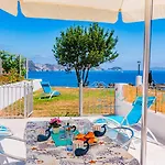 Bluponza Case Vacanza Villino Vittoria