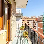 Casa Daniele