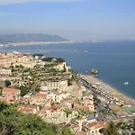 Casa Nives In Villa Emilia