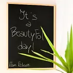 B&B B&Beautyfol Dolomites Adults Only