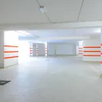 Appartamento 3 Camere Con Vista Sul Mare E Parcheggio