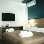 Villa Nina Rc