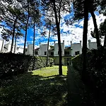 Villa Azzurro