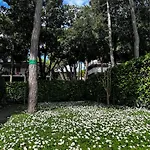 Villa Azzurro