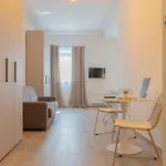 House Room Civico 56