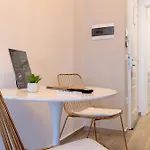 House Room Civico 56