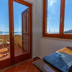 Affitti Brevi Toscana - La Vista Sul Porto