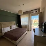 Mediterranean Boutique Hotel