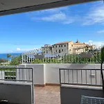 Mediterranean Boutique Hotel
