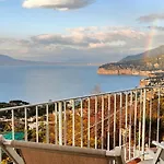 Bellavilla Sorrento B