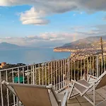 Bellavilla Sorrento B
