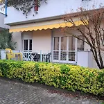 Casa Vacanza Massa Paradiso