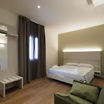 Relais Dogana