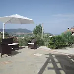 Villa Lancellotti