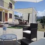 Villa Lancellotti