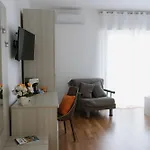 Bnb Nuova Vita