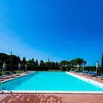 Podere Simonetta - A11