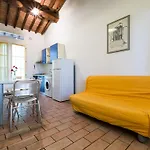 Podere Simonetta - A11