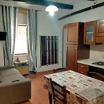La Casa Che Vorrei